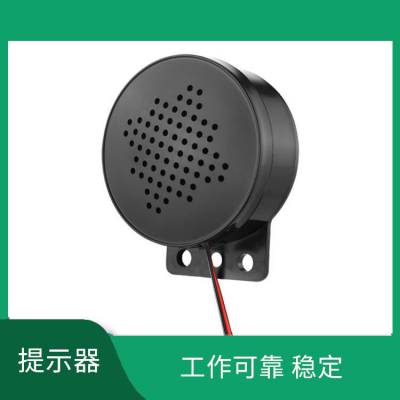 YX60  ɳʱʹö·