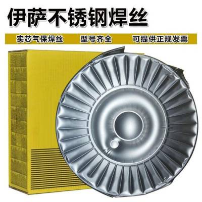ESAB OKTigrod12.61벻˿