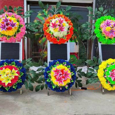 ��Ӧ���µ��ӻ���·����Ȧ