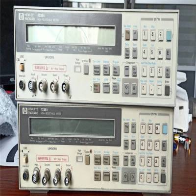 HP4339A���������HP4339Aά�޶��������Ǳ� �ȶ�����