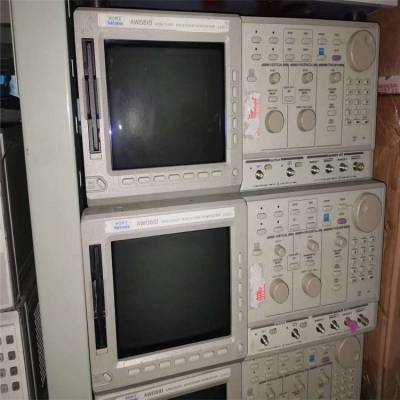 AWG610-Tektronix AWG610波形发生器泰克回收