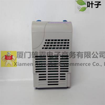 DS200TCEAG1ACB 功率控制模块 全新