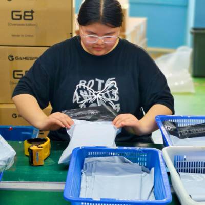 东莞仓配一体服务内容 欢迎咨询  顺一云仓供应