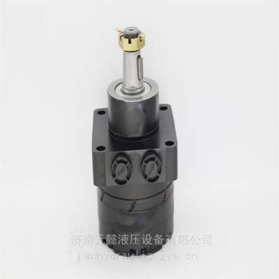 BMT315 BMT630 BMT500Һѹ BMT630Һѹ