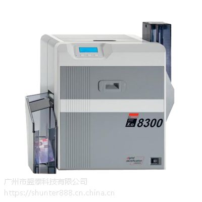 йܴ¹Matica XID8300˫֤ӡЧȼޣ