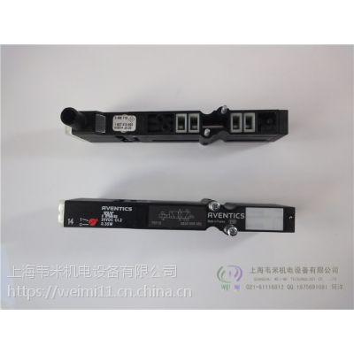 Rexroth 5610141520 E/Pѹڷ, ϵ ED05