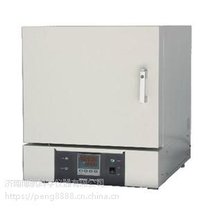 SX2-8-10Gһʽ¯