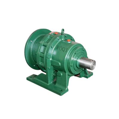 BLY11-71-0.55kwּٻBWD39-35-15kw