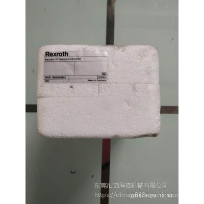 R900868651 VT-SWA-1-13/SYDFEE 摆角传感器 斜盘传感器 议价