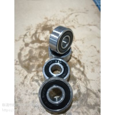 供应发电机轴承B10-50 U11U12U13 SC00A06LHI