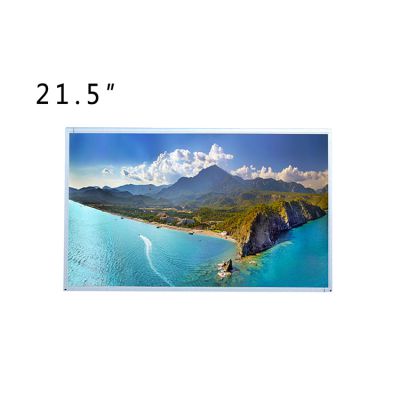Ⱥ21.5ʾҺʾ tft lcdҺģ ƱʼǱҺ1920x1080
