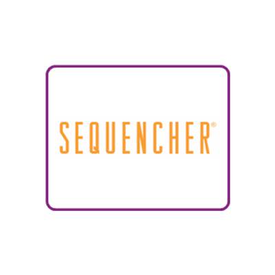 Sequencher | DNA з۸񣬳дۿƼһ