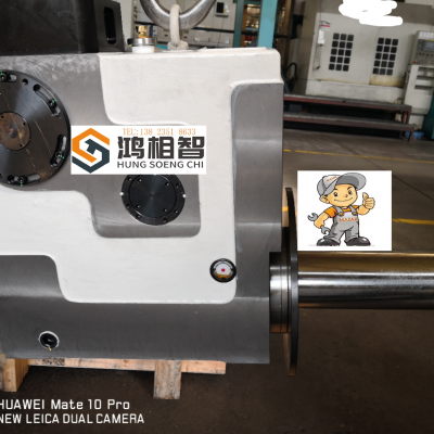 RMazakPʽӹATC UNIT Ԫ