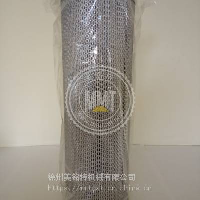 CAT320D 323D C6.4Һѹо179-9806Һѹо1799806ڻ