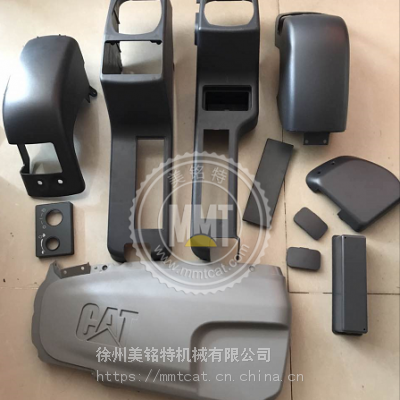 CAT330D 336D C9 345D 349D C13μϼװμھ