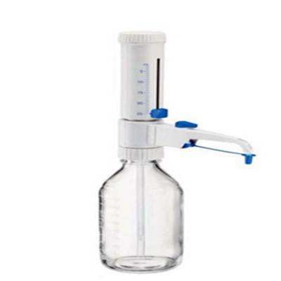 eppendorf Varispenser 2X,ƿڷҺ0.5-5ml(ѭ)