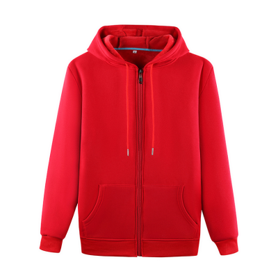 ݶдñй¶ZHIT-805200ɫ޲