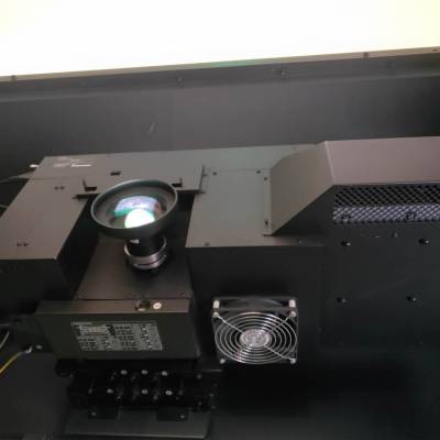 威创VCL-H3L2E投影机H3L3Y光机H3L3Y机芯威创大屏幕设备