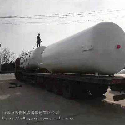 н LNG 60LNG ҵ