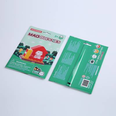 东莞市东坑镇食品袋OPP哑光膜食品包装复合中封袋磨砂透明侧风琴塑料包装袋