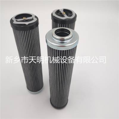 21FV1222-500,13-6汽轮机过滤器滤芯21FH2510-230,13-4