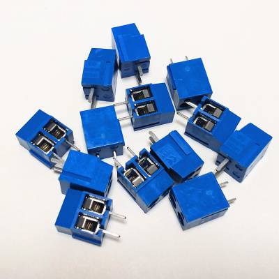 【pcb連接器】_pcb連接器優質供應商推薦 - 中國供應商