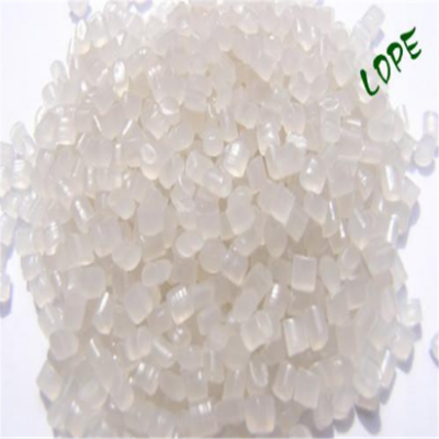 LDPE 中石化燕山 LD 100BW 特性耐高低温.耐寒