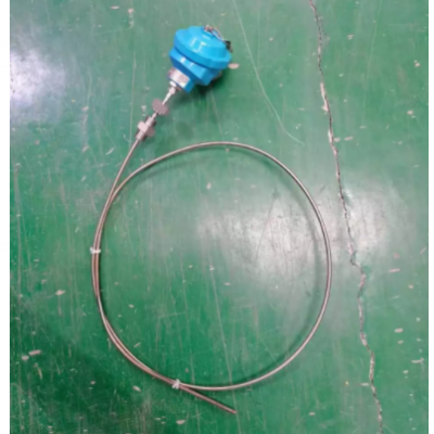 ߾װ¶ȴ