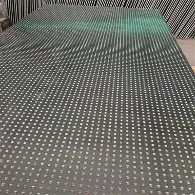 潍坊南阳负离子装修 板各种花型 纤维水泥复合防爆板