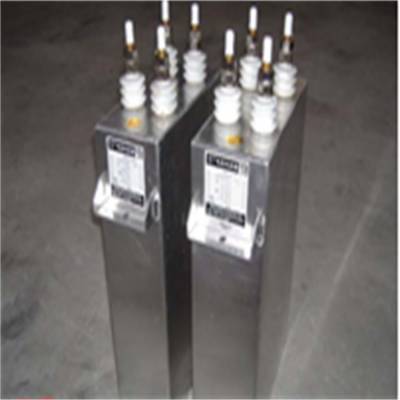 电热电容器 型号:JD56-RFM8 1.7-1500-0.25S库号：M401136