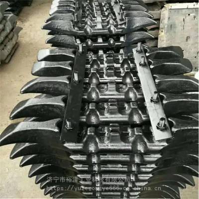 11GL-1�ΰ� 27SiMn��40Mn2��ĥ��ΰ� SGZ1000/1400�͹ΰ����