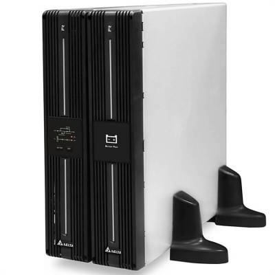 英威腾UPS电源 C1KRS 机架式1000VA/800W