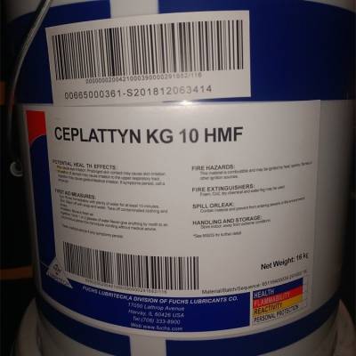 ˹ FUCHS GEARMASTER CLP 100/150/220/320/460 200L