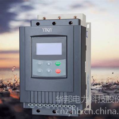 软启动器22kw***1年半