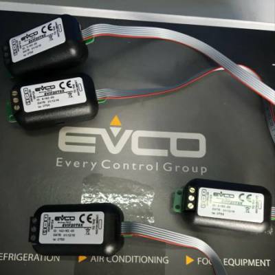 EVCOݲɼEVIF20TSXSȺģUT-208CPU1D0A2CXR00