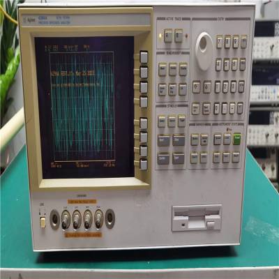 ۶Agilent4294A迹ǻ4294A