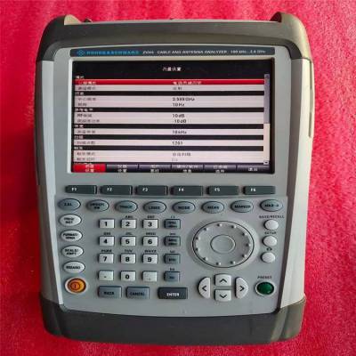 ����ZVH4�����߷����ǻ��������޵�ZVH4