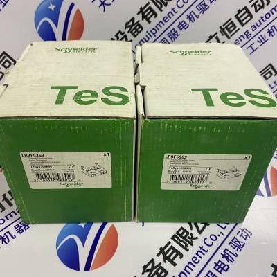 推送:BB93-157694省市县区域/直送2023全+境+派+送- 供应商网