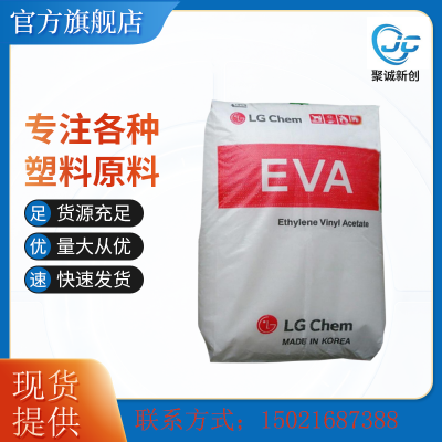 EVALGEEA28025ϻ͵¸