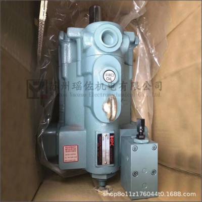 台湾旭宏HHPC柱塞泵 液压泵PP36-02-FR-2A P16-C1-D3-F-R-01油泵
