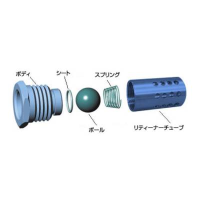 NIPPON-JOINT真空断路器VB-3/8B操作快捷、保密可靠