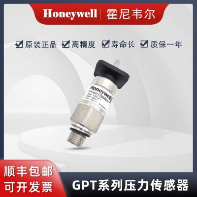 HoneywellΤ GPTJG3YX350BSCHX ѹʽ ѹ/