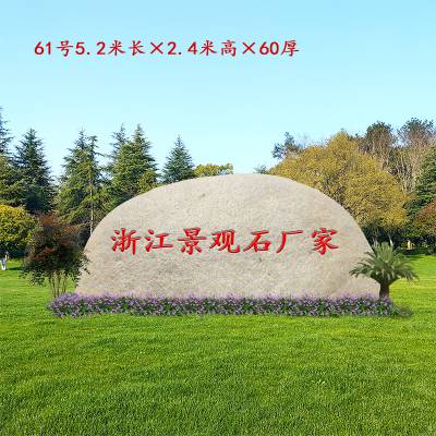 ʯʯʯУѵʯ ͷ羰ʯȻʯͷʯ