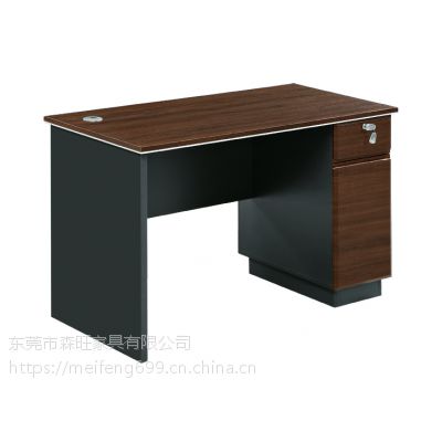 SW-X3414ϵа̨