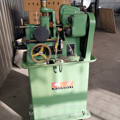 LXC(j)Y3608A Сģ(sh)LXC(j)