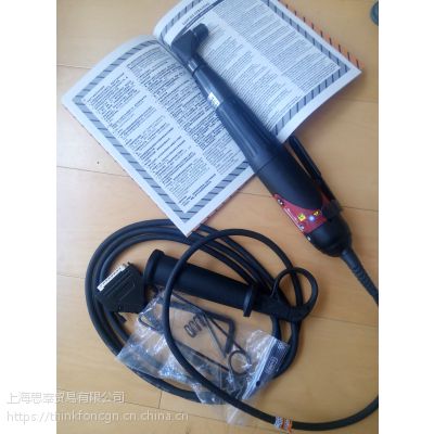 ͷƷ*** DESOUTTER綯˿ ERDL 2-50