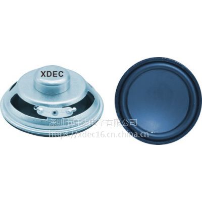 XDEC-66Y AI䡢졢ܻˡýȫƵȡ