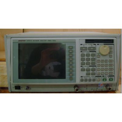 רṩR3765CH+ʼ۸ʺ