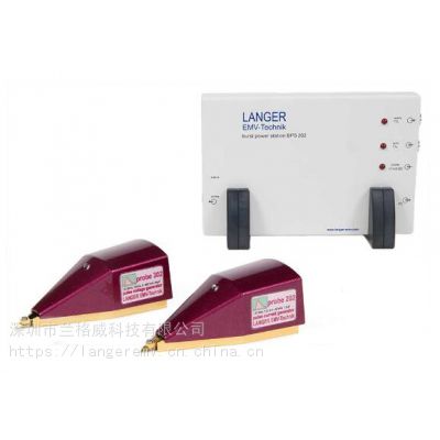 Langer P202 / P302 ˲   ʹ