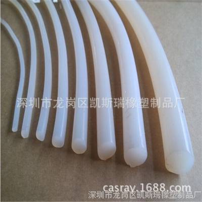 ʵĹ轺1mm23456789-20mm-38